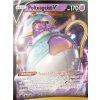 pokemon polteageist v