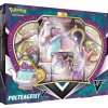 pokemon polteageist v box1 5e98a32db33e3