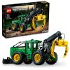 Technic LEGO® Lesní traktor John Deere 948L-II (42157)
