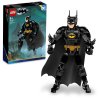 DC Super heroes™ LEGO® Sestavitelná figurka: Batman™ (76259)