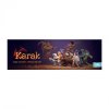 Karak - figurky rozšíření - sada figurek