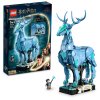 Harry Potter™ LEGO® Expecto Patronum (76414)