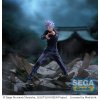 hr sega53808 a