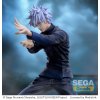 hr sega53808 d