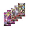image (3)