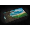 tcg mat forest 1 3