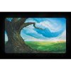 tcg mat forest 1 2
