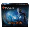 7856 1 magic the gathering m21 core set bundle