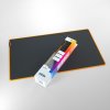 GG Playmat XP 30000