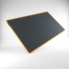 GG Playmat XP 10000