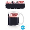 41647 stranger things hrnek upside down menici se