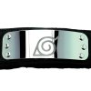 42166 1 naruto celenka skryta listova vesnice