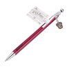 43540 1 harry potter propiska znak nebelviru