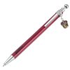 43540 harry potter propiska znak nebelviru