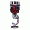 43762 1 dungeons dragons pohar logo