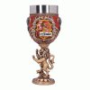 43765 harry potter pohar nebelvir