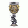 43771 harry potter pohar mrzimor