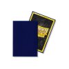 AT 10642 DS60J CLASSIC NIGHT BLUE sleeves 1200x900 1200x900