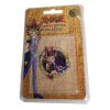 yu gi oh limited edition yami yugi pin badge 10097 1 p[ekm]800x800[ekm]