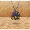 kuriboh