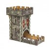 44974 1 dice tower stredovek