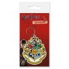 45331 1 harry potter klicenka bradavicky erb