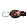 46864 1 harry potter klicenka harry chibi