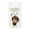 46864 harry potter klicenka harry chibi