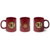 47407 2 harry potter hrnek nastupiste 9 a 3 4