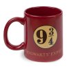 47407 3 harry potter hrnek nastupiste 9 a 3 4