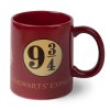 47407 harry potter hrnek nastupiste 9 a 3 4
