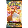 Sword Shield Darkness Ablaze Booster Wraps CharizardVMAX EN 559x1024 1