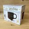 62090 1 hrnek harry potter kotlik spells and charms