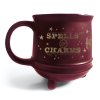 62090 4 hrnek harry potter kotlik spells and charms