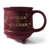 62090 hrnek harry potter kotlik spells and charms