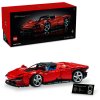 Technic LEGO® Ferrari Daytona SP3 (42143)
