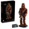 Star Wars™ LEGO® Chewbacca (75371)