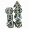 Sada kostek - Starostříbro