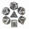 Sada kostek - Starostříbro