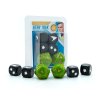 Sada kostek Star Trek Adventures - Captain Kirk s Tunic Dice