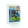 Sada kostek Star Trek Adventures - Captain Kirk s Tunic Dice