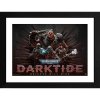 Obraz Warhammer 40000 - Darktide