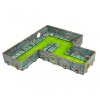 Dungeons & Lasers: Sewers Set