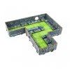 Dungeons & Lasers: Sewers Set