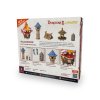 Dungeons & Lasers: Village Pack