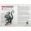 Dungeons & Dragons: Monsters and Creatures - A Young Adventurer’s Guides
