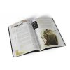 Vermin 2047 RPG Survival Kit Book