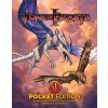 Tome of Beasts 1 2023 Pocket Edition