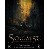 Soulmist RPG