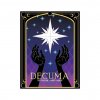 Decuma